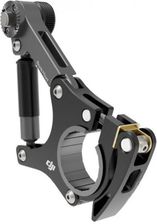 Zdjęcie Dji Uchwyt Na Rower Dla Osmo - Przedecz