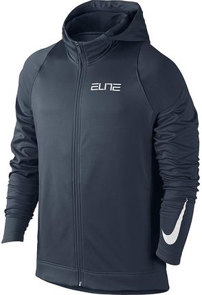 Nike therma sales elite hoodie