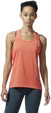 Zdjęcie Adidas Supernova Tank S97951  - Morąg