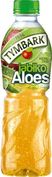 Zdjęcie Tymbark Napój Jabłko Aloes 500 ml - Tychy