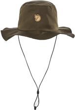 Fjallraven Lappland Camo Cap - Ceny i 