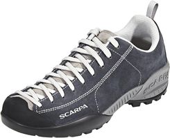 Zdjęcie Scarpa Mojito Szary - Boguszów-Gorce