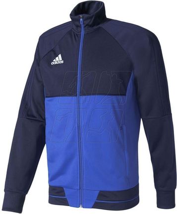 Adidas Tiro 17 M Bq2597 Ceny i opinie