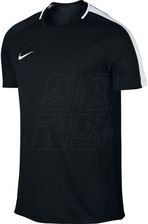 nike dry academy 17