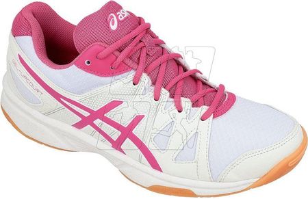 Asics b450n online