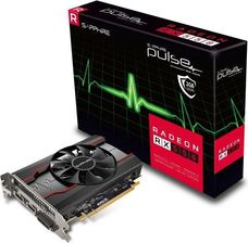 DRIVER SAPPHIRE RADEON RX 550 PULSE 2GB FOR WINDOWS 8 DOWNLOAD (2020)
