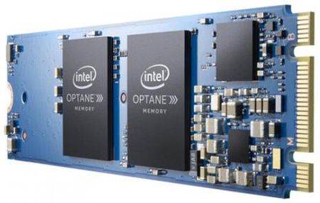 Intel Optane Memory 16GB M.2 (MEMPEK1W016GAXT)