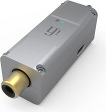 Zdjęcie ifi Audio SPDIF iPurifier - Zabrze