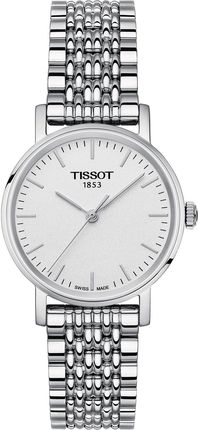 Tissot T1092101103100