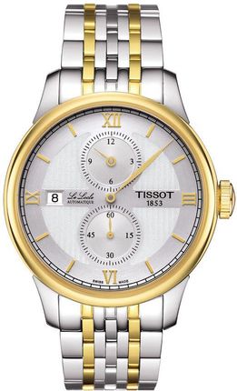 Tissot T0064282203802 