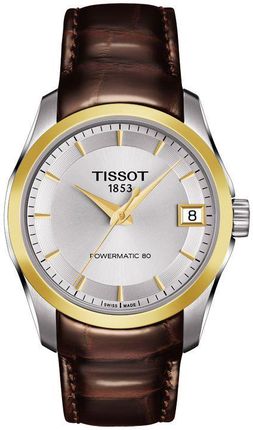 Tissot T0352072603100 