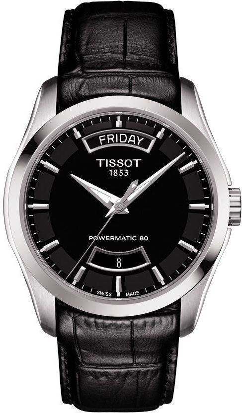 時計 TISSOT zegarek-zegarek-kieszonkowy-