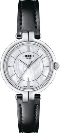 Tissot T0942101611100 FLAMINGO