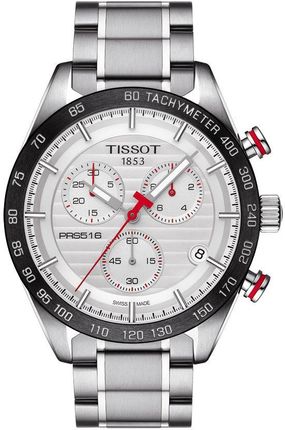 Tissot T1004171103100 PRS 516