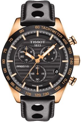 Tissot T1004173605100 PRS 516