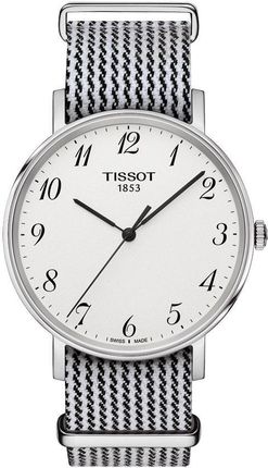 Tissot T1094101803200