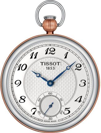 Tissot T8604052903201