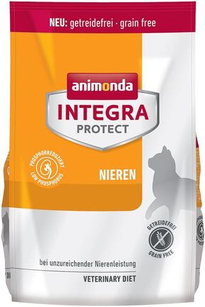 Animonda Integra Protect Adult Renal 1,2kg