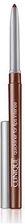 Clinique Quickliner For Lips Intensive Automatyczna Konturówka do Ust 03 Intense Cola 0,3g