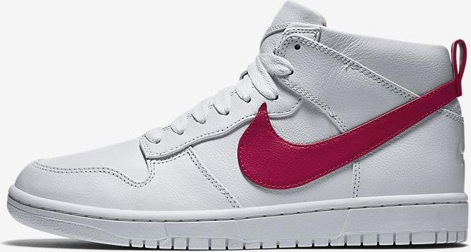 nikelab dunk lux chukka x rt