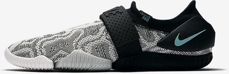 Nikelab aqua 2024 sock 360 qs