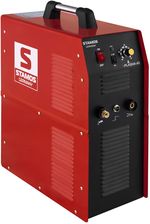 Zdjęcie Stamos Germany 40A 230V 2210 - Kożuchów