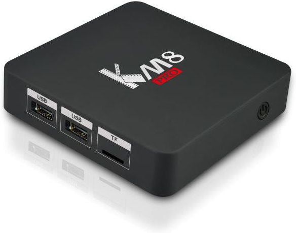 venbox pro