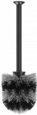 Zdjęcie Brabantia Wymienna Szczotka Czarna (Br481161) - Namysłów