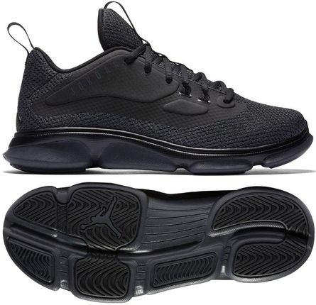 nike jordan impact tr