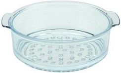 Zdjęcie Skk parownik 24cm (Sk6024) - Warka