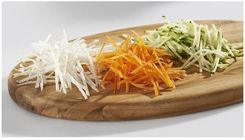 Zdjęcie Borner Tarka Roko Power Line Zielona (Bo1408) - Ostróda