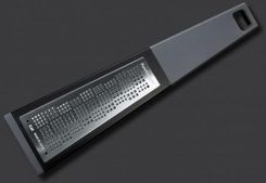 Zdjęcie Kai Tarka Drobna Zester Pure Komachi (Kapg0001) - Wadowice