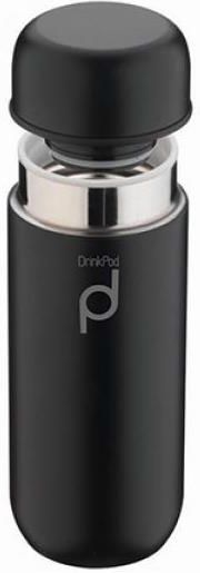 Termo Drinkpod 200ml inox Grunwerg