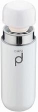 Zdjęcie Pioneer Minicap Biały 200 Ml - Wrocław