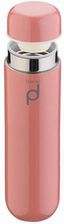 Zdjęcie Pioneer Midicap Różowy 300 Ml - Olsztynek