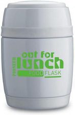 Zdjęcie Pioneer Dinner1 Out For Lunch Biały 380 Ml - Mrocza