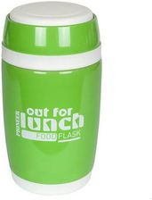 Zdjęcie Pioneer Dinner3 Out For Lunch Zielony 580 Ml - Zielonka