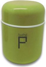 Zdjęcie Grunwerg Food Pods Zielony 280 Ml - Brzeg Dolny