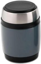 Zdjęcie Grunwerg Pioneer Szary 480 Ml - Solec Kujawski