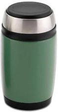 Zdjęcie Grunwerg Pioneer Zielony 480 Ml - Brzeg