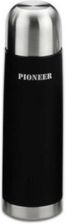 Zdjęcie Grunwerg Pioneer Czarny 500 Ml - Olsztynek