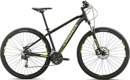 Orbea mx 27 online 30