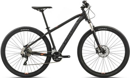 Orbea mx 29 online 30