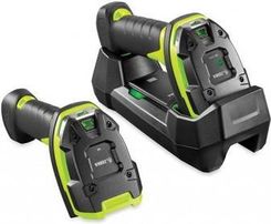 Zdjęcie Zebra DS3678 2D SR USB-kit (DS3678-SR3U4210SFW) - Ciechanów