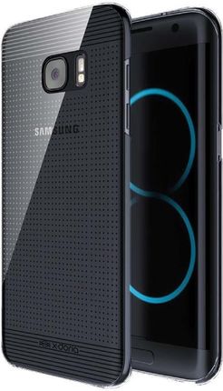 X-Doria Engage Samsung Galaxy S8+ (Clear) (457620)
