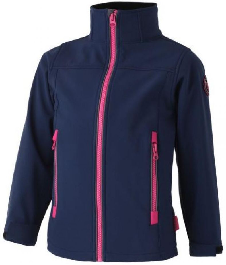 Surfanic soft shell outlet jacket