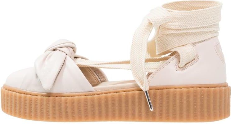 puma creepers ceneo puma creepers ceneo