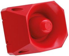 Zdjęcie Eaton Sygnalizator akustyczny Asserta 24V DC (7011124FUL-0012X) - Praszka