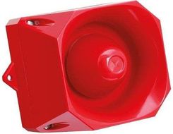 Zdjęcie Eaton Sygnalizator akustyczny Asserta MIDI 115 / 230V AC (7042134FUL-0023) - Praszka