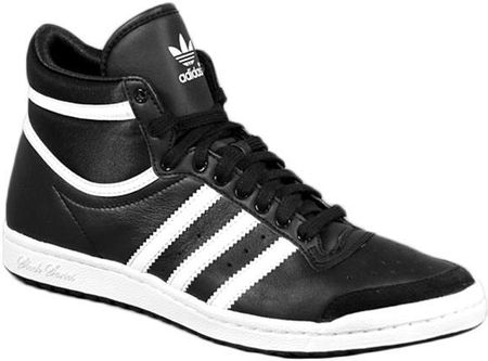 adidas gazelle silver green womens Adidas Top Ten HI RB  DTLR